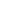 prev